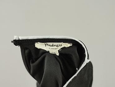 crivit kurtki: Silver Creek, Bluzka damska, rozmiar S — 5