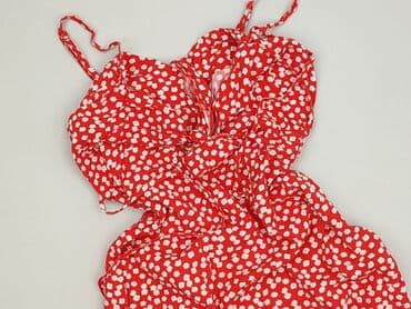 New Look, Women`s dress, size XS