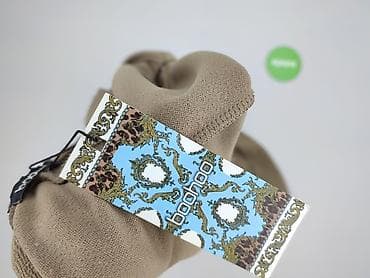 dámske: Boohoo, Kardigan damski, rozmiar 2XL — 5