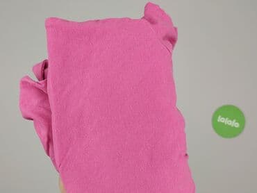 Women's Clothing: Sinsay, Women`s T-shirt, S at lalafo.pl — 5 Women's Clothing: Sinsay, Women`s T-shirt, S — 5