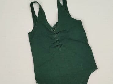 Topshop, Body damskie, rozmiar S