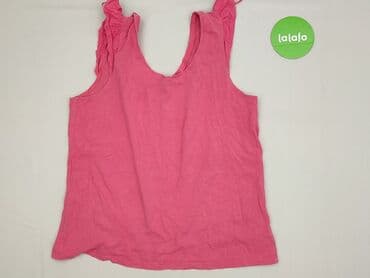 Beloved, Top damski, rozmiar 2XL — 3