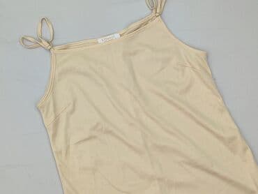 Women's blouse, size L (EU 40)