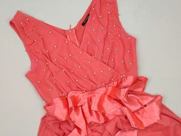 Orsay, Сукня жіноча, розмір M на lalafo.pl Orsay, Сукня жіноча, розмір M