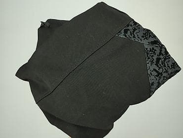 dobry polish: Spódnica damska, rozmiar 2XL — 5