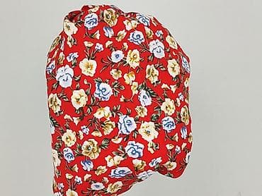 bluzki megi: Mela London, Sukienka damska, rozmiar S — 6