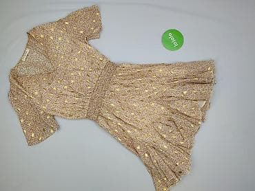 dance: Drôle de Copine, Sukienka damska, rozmiar S — 2