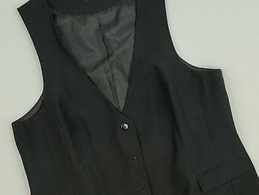 F&F, Kamizelka damska, rozmiar 3XL