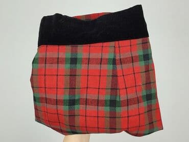 szkockie spódnice: Spódnica damska, rozmiar L — 4