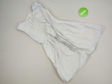 spódnice mango: Mango, Sukienka damska, XS — 2