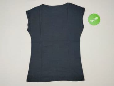 koszulka alice in chains: T-shirt damski, rozmiar S — 3