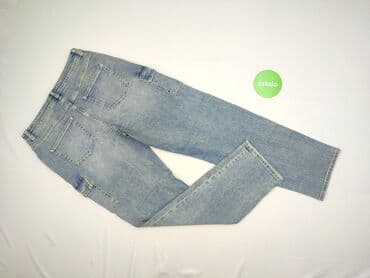 tommy jeans t shirty basic: Jeans for women, size S (EU 36) — 3