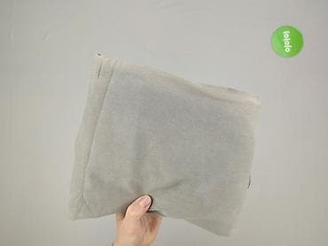 custom jeansy: Liu Jo Jeans, Jeansy damskie, rozmiar 2XS — 6