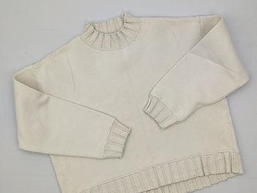 Zara, Bluza damska
, rozmiar S