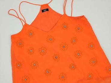 guess body: F&F, Top damski, rozmiar S — 1