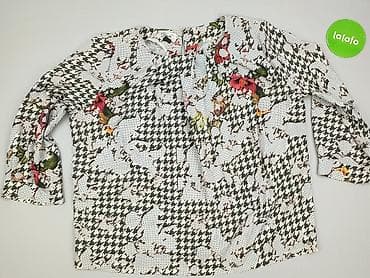 bluzka 3xl: Bluzka damska, rozmiar 3XL — 2