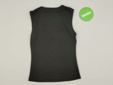 Kobiety: Shein, Top damski, S — 3