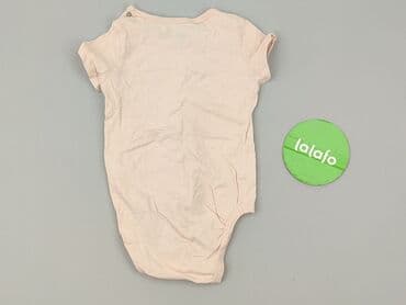 okee sukienka: Body, So cute, 9-12 months, 
condition - Perfect — 3