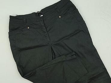 Bpc bonprix collection, Jeans for women, size 3XL