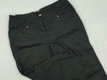 spodnie jnco: Bpc bonprix collection, Jeansy damskie, rozmiar 3XL — 1