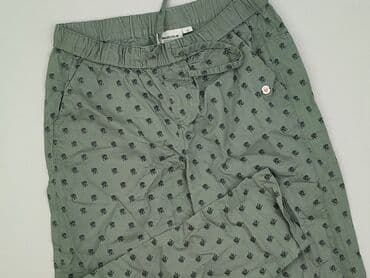 buty wyprzedaż ccc: Spodnie 3/4 damskie, S — 1