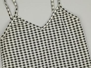 Topshop, Top damski, rozmiar S w lalafo.pl Topshop, Top damski, rozmiar S