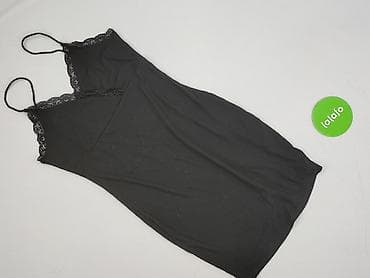 sheinside plus size: Shein, Sukienka damska, rozmiar M — 2
