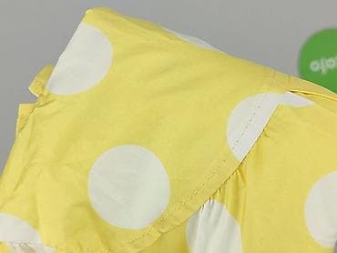 tu clothes: Kurtka, Disney, 0-1 miesięcy, stan - Bardzo dobry — 5