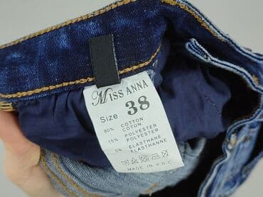 dkny jeans: Jeans for women, M at lalafo.pl — 7 dkny jeans: Jeans for women, M — 7