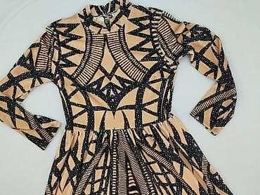 ccc baleriny: Women`s dress, size S — 1