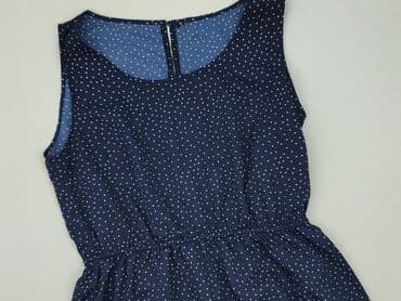 Women`s dress, size M — 1