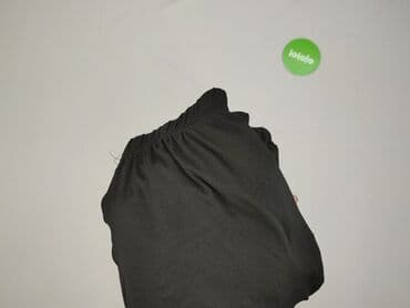 legginsy wyszczuplające plus size: Legginsy Sportowe damskie, rozmiar 2XL — 5