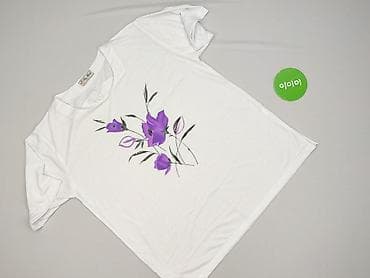 bluzki travis scott: New Fashion, T-shirt damski, rozmiar L — 2