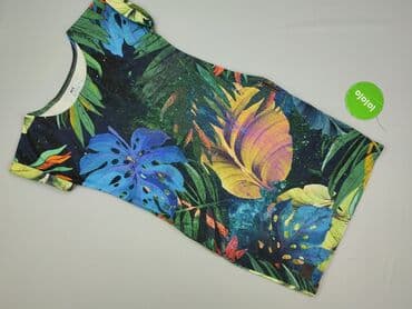 kononowicz bez koszulki: Sukienka damska, rozmiar L — 2