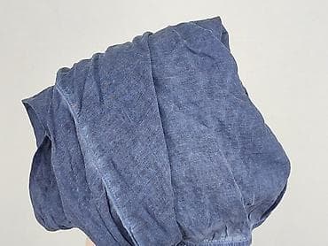 piżama tchibo: Tom Tailor, Bluzka damska, rozmiar L — 6