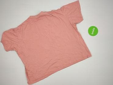amelia korczak model: T-shirt damski, rozmiar XL — 3