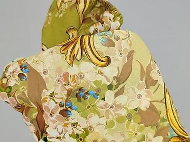 bluzki party: New Fashion, Bluzka damska, rozmiar 3XL — 6