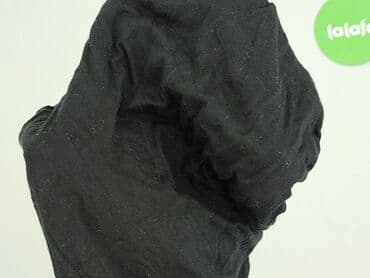 catapult kamizelka gps: Top damski, rozmiar S — 5