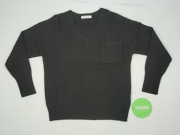 swetry marks: Sweter damski, rozmiar S — 2