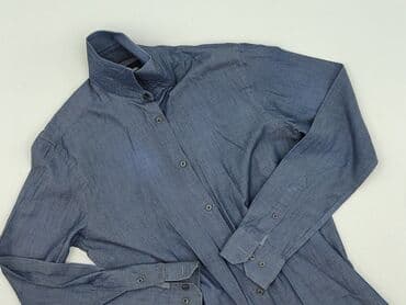 Burton Menswear London, Shirt for men, size S at lalafo.pl Burton Menswear London, Shirt for men, size S