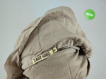 spodnie do tuniki: Easy Wear, Tunika damska, rozmiar M — 5