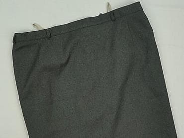 C&A, Spódnica damska, rozmiar 2XL