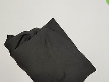 t shirty helly hansen: T-shirt damski, rozmiar S — 5