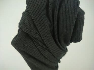 ta sukienka jest zbyt mała po angielsku: H&M Basic, Sukienka damska, L — 5