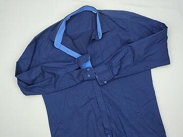 Mens: Shirt for men, size XL at lalafo.pl — 6 Mens: Shirt for men, size XL — 6
