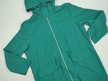 parka h: Esmara, Parka damska, rozmiar 4XL — 1