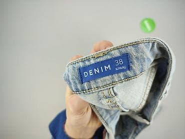 star raw jeans: Denim, Jeansy damskie, rozmiar M — 4