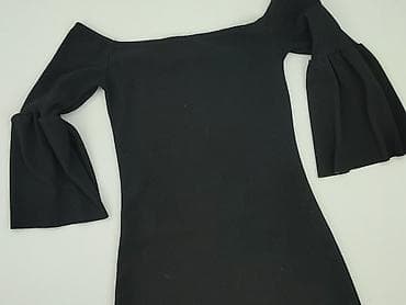 Fashion Union, Sukienka damska, rozmiar 2XS