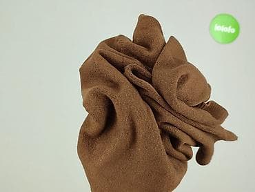 striwa leather: Golf damski, rozmiar S — 4