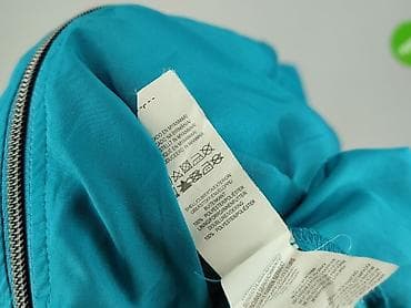 poliamid w kurtce: Atmosphere, Parka damska, rozmiar M — 6